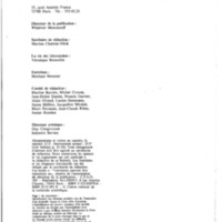 courrier cnrs 42_Page_02.jpg