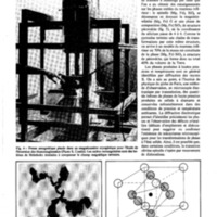 courrier cnrs 52-53_Page_28.jpg