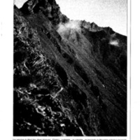 courrier cnrs 76_Page_025.jpg