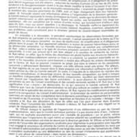 Histoire doc T3_190.jpg