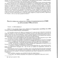 Histoire doc T3_420.jpg
