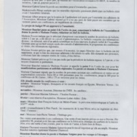 Bulletin de l'Association des anciens et des amis du CNRS n°18