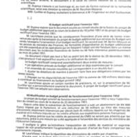 Histoire doc T2_076.jpg