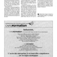courrier cnrs 74_Page_66.jpg