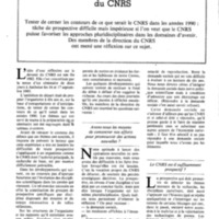 courrier cnrs 57_Page_10.jpg