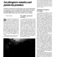 courrier cnrs 73_Page_64.jpg