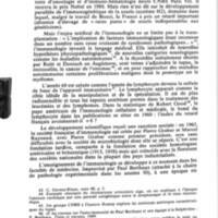 Cahiers pour l'histoire du CNRS 7