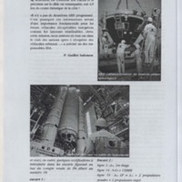 Bulletin de l'Association des anciens et des amis du CNRS n°20