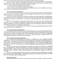 Histoire doc T2_463.jpg