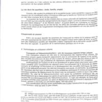 Histoire doc T3_475.jpg