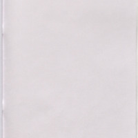 Bulletin de l'Association des anciens et des amis du CNRS n°35