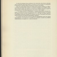 Rapport CNRS 1959-1960