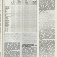 Le courrier du CNRS 26