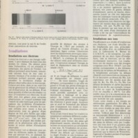 Le courrier du CNRS 11