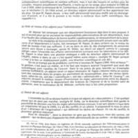 Histoire doc T3_395.jpg