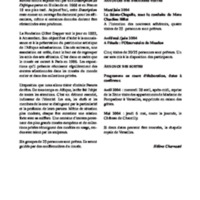 Bulletin de l'Association des anciens et des amis du CNRS n°33