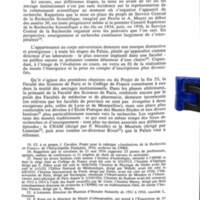 Cahiers pour l'histoire du CNRS 9