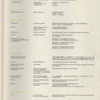 Le courrier du CNRS 12