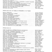 rapport 1970_294.jpg