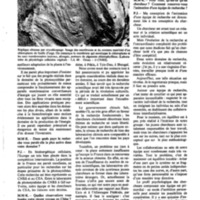 courrier cnrs 54_Page_17.jpg