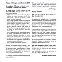 Bulletin de l'Association des anciens et des amis du CNRS n°32