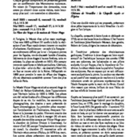 Bulletin de l'Association des anciens et des amis du CNRS n°37