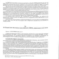 Histoire doc T2_381.jpg