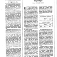 courrier cnrs 69-70_Page_80.jpg