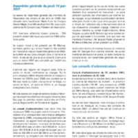 A3Bulletin47Inde_Page_69.jpg