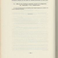 Rapport CNRS 1964-1965