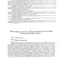 Histoire doc T3_071.jpg