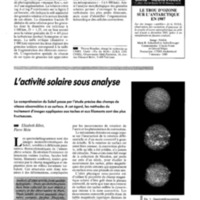 courrier cnrs 77_Page_113.jpg