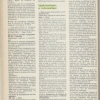 Le courrier du CNRS 10