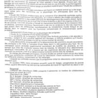 Histoire doc T2_153.jpg