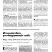 courrier cnrs 75_Page_73.jpg