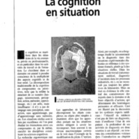 courrier cnrs 79_Page_100.jpg