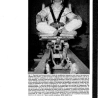 courrier cnrs 69-70_Page_49.jpg