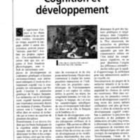 courrier cnrs 79_Page_074.jpg