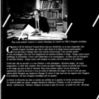 courrier cnrs 66-67-68_Page_003.jpg