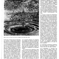 courrier cnrs energie_Page_13.jpg