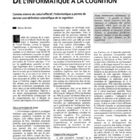 courrier cnrs 80_Page_076.jpg