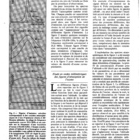 courrier cnrs 57_Page_44.jpg