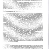 Histoire doc T3_542.jpg