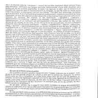 Histoire doc T2_375.jpg