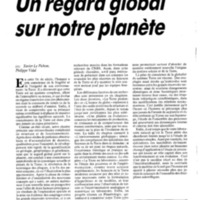 courrier cnrs 76_Page_008.jpg