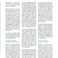 A3Bulletin51YCoppens_Page_33.jpg