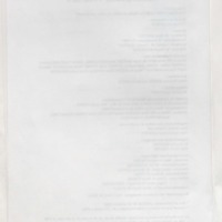 Bulletin de l'Association des anciens et des amis du CNRS n°21