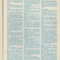 Le courrier du CNRS 31