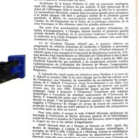 Cahiers pour l'histoire du CNRS 3