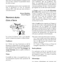 A3Bulletin38Inde_Page_34.jpg